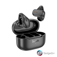 38337 Наушники Bluetooth Hoco EA9