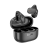 38337 Наушники Bluetooth Hoco EA9
