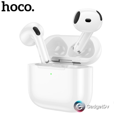 38749 Наушники Bluetooth Hoco EW85 