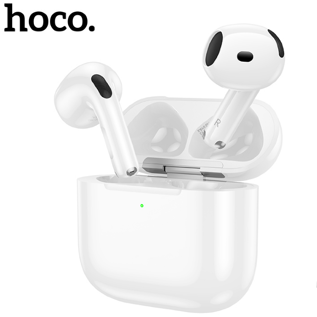 38749 Наушники Bluetooth Hoco EW85