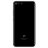 Смартфон Xiaomi Mi6 128Gb/6Gb (черный) - Смартфон Xiaomi Mi6 128Gb/6Gb (черный)