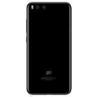 Смартфон Xiaomi Mi6 128Gb/6Gb (черный)