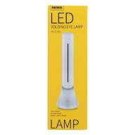5684 Лампа настольная Remax RL-E180 LED