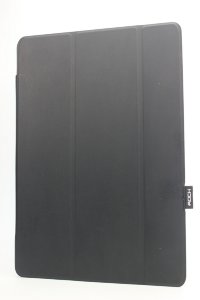 20-160 Чехол на Galaxy Note Pro 12.2 (черный)