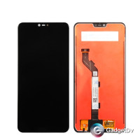 Дисплейный модуль Xiaomi Mi 8lite