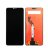 Дисплейный модуль Xiaomi Mi 8lite