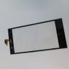 Тачскрин Highscreen Boost 3SE