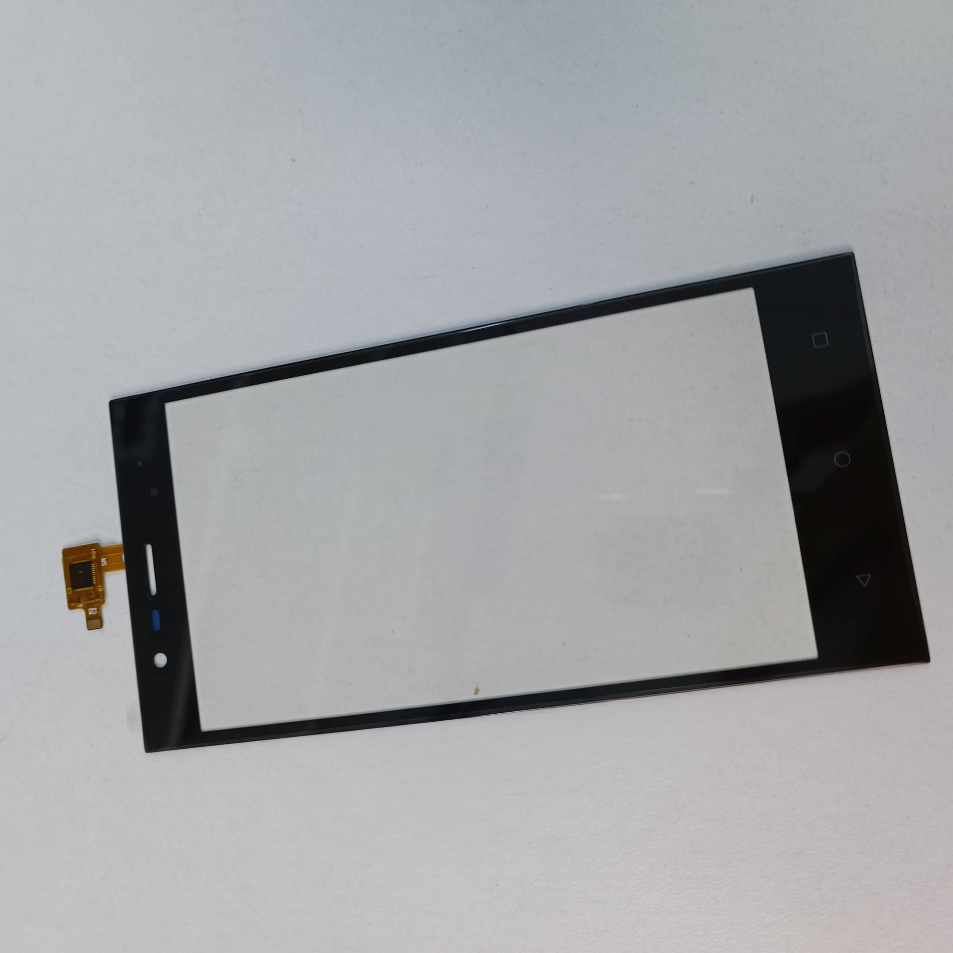 Тачскрин Highscreen Boost 3SE