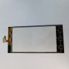 Тачскрин Highscreen Boost 3SE