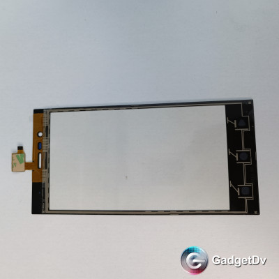 Тачскрин Highscreen Boost 3SE