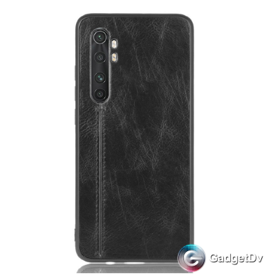88864 Защитная крышка Honor V30 Pro, под кожу
