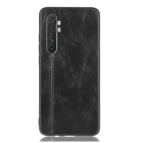 88864 Защитная крышка Honor V30 Pro, под кожу