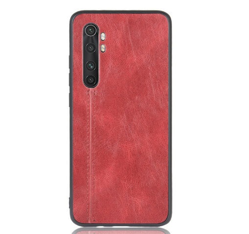 88864 Защитная крышка Honor V30 Pro, под кожу