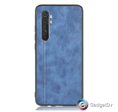 88864 Защитная крышка Honor V30 Pro, под кожу