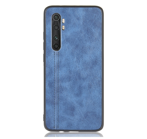 88864 Защитная крышка Honor V30 Pro, под кожу