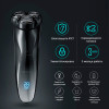 Электробритва Xiaomi Enchen BlackStone (90076)