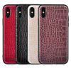 60327 Защитная крышка iРhone 6/6S, под кожу