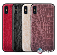 60327 Защитная крышка iРhone 6/6S, под кожу