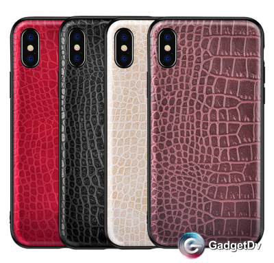60327 Защитная крышка iРhone 6/6S, под кожу