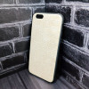 60327 Защитная крышка iРhone 6/6S, под кожу