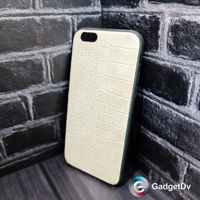 60327 Защитная крышка iРhone 6/6S, под кожу