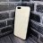60327 Защитная крышка iРhone 6/6S, под кожу