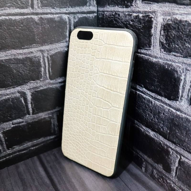 60327 Защитная крышка iРhone 6/6S, под кожу