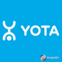 Yota