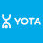 Yota