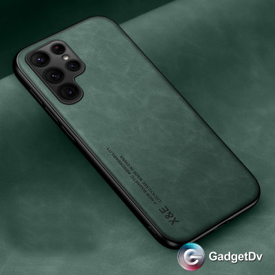 20925  iPhone 13  защитная крышка-чехол, XE