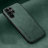 20925  iPhone 13  защитная крышка-чехол, XE