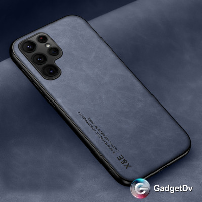 20925  iPhone 13  защитная крышка-чехол, XE