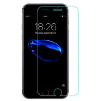 9051 Защитное стекло iPhone7/8/SE 2020
