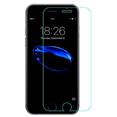 9051 Защитное стекло iPhone7/8/SE 2020 9051 Защитное стекло iPhone7