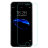 9051 Защитное стекло iPhone7/8/SE 2020
