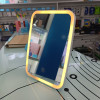 22005 Зеркало с Led подсветкой