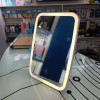 22005 Зеркало с Led подсветкой