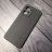 23101 Xiaomi Redmi Note 12 защитная крышка-чехол, силикон однотонный - 23101 Xiaomi Redmi Note 12 защитная крышка-чехол, силикон однотонный