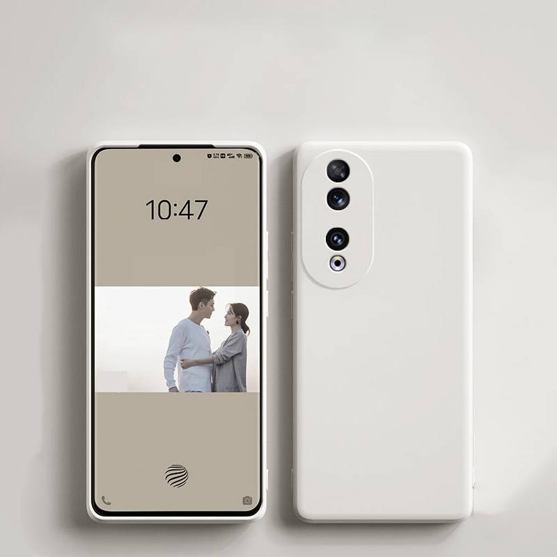 23101 Xiaomi Redmi Note 12 защитная крышка-чехол, силикон однотонный