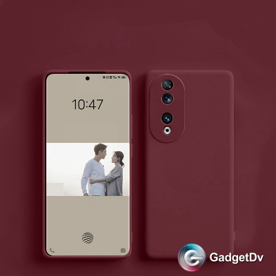 23101 Xiaomi Redmi Note 12 защитная крышка-чехол, силикон однотонный