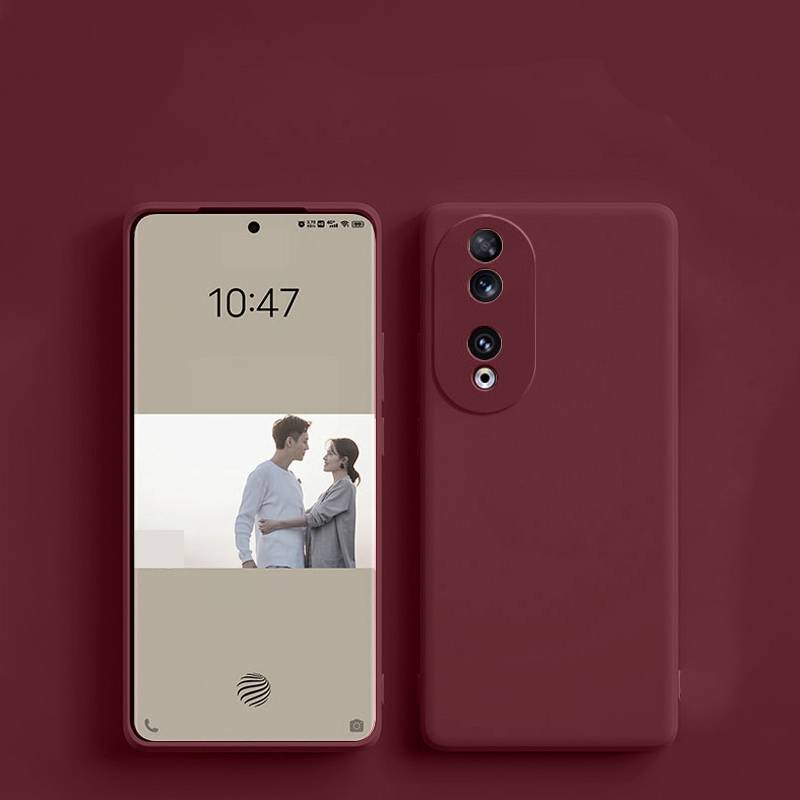 23101 Xiaomi Redmi Note 12 защитная крышка-чехол, силикон однотонный