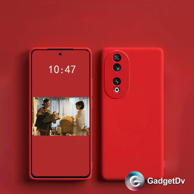 23101 Xiaomi Redmi Note 12 защитная крышка-чехол, силикон однотонный