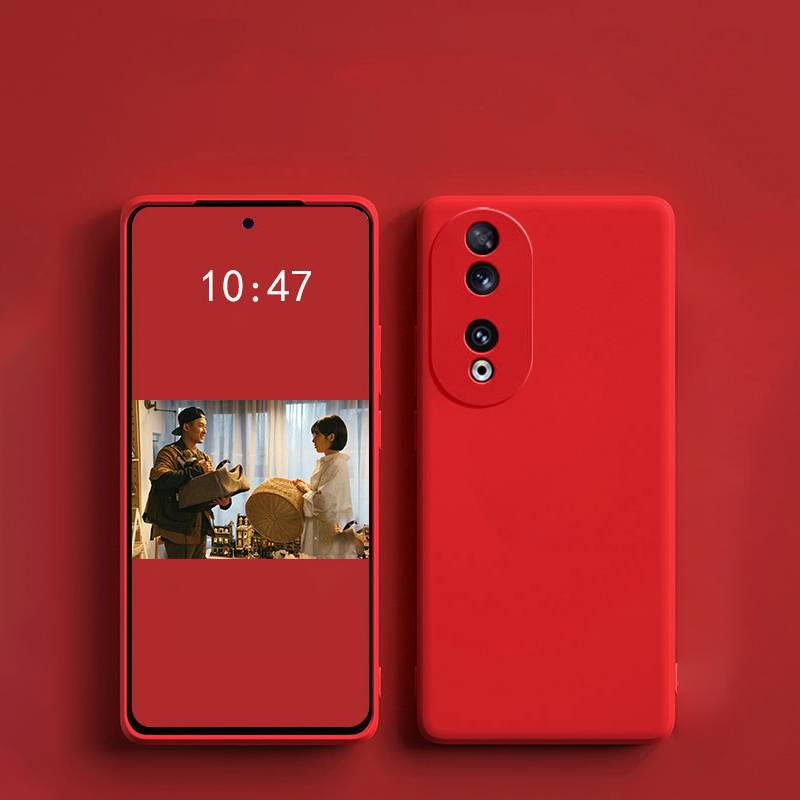 23101 Xiaomi Redmi Note 12 защитная крышка-чехол, силикон однотонный