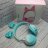 23512 Наушники Bluetooth K62 - 23512 Наушники Bluetooth K62