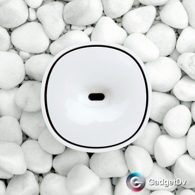 26949 Ароматизатор воздуха Xiaomi HL Aroma Diffuser (HLEOD01)