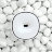 26949 Ароматизатор воздуха Xiaomi HL Aroma Diffuser (HLEOD01)