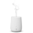26949 Ароматизатор воздуха Xiaomi HL Aroma Diffuser (HLEOD01)
