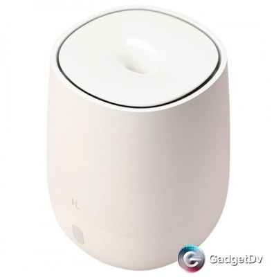 26949 Ароматизатор воздуха Xiaomi HL Aroma Diffuser (HLEOD01)