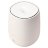 26949 Ароматизатор воздуха Xiaomi HL Aroma Diffuser (HLEOD01)