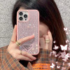 27141 iPhone 11 защитная крышка-чехол, Prada